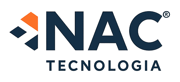 NAC Logo